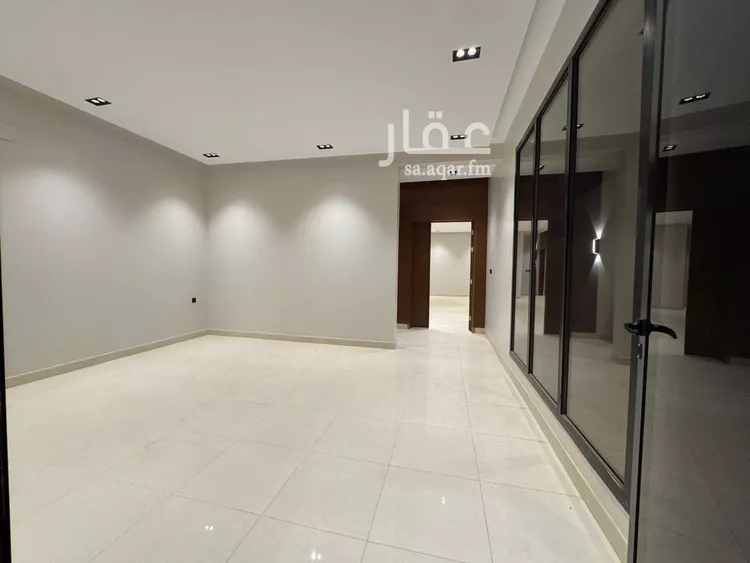 دور للبيع في شارع المساور, حي اليرموك, مدينة الرياض, منطقة الرياض صورة 3