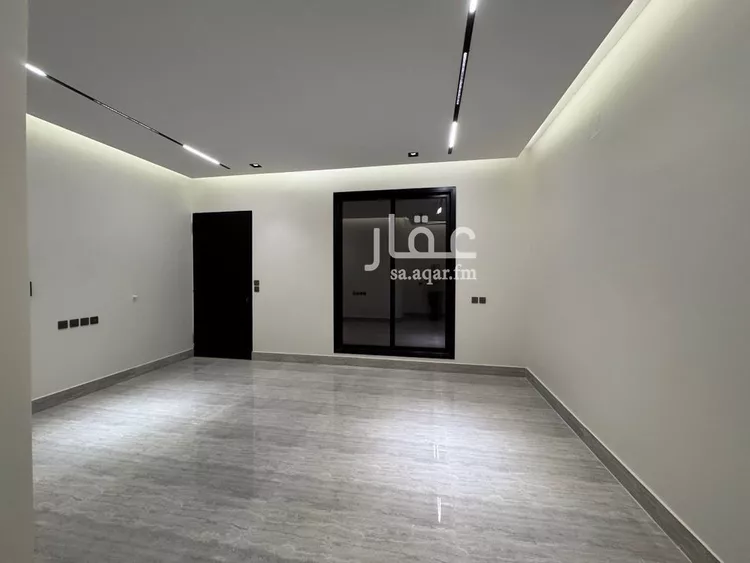 دور للبيع في شارع خزام, حي الرمال, مدينة الرياض, منطقة الرياض صورة 2