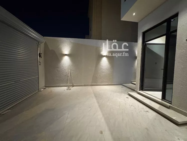 فيلا للبيع في شارع رقم 289, حي المونسية, مدينة الرياض, منطقة الرياض صورة 2