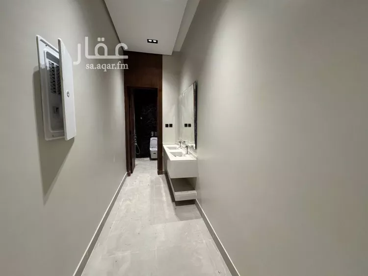 فيلا للبيع في شارع رقم 289, حي المونسية, مدينة الرياض, منطقة الرياض صورة 5