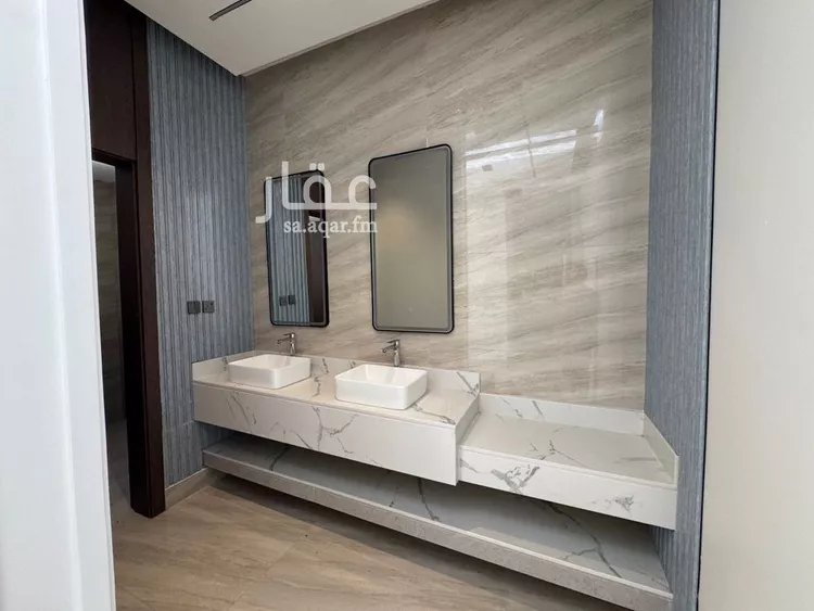 فيلا للبيع في شارع البيان, حي الرمال, مدينة الرياض, منطقة الرياض صورة 2