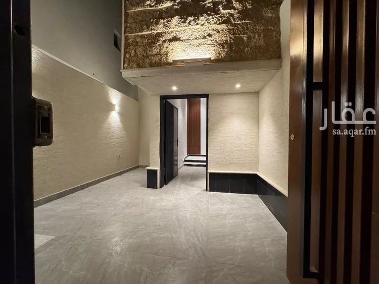 دور للبيع في شارع عمارة اليمني, حي الرمال, مدينة الرياض, منطقة الرياض صورة 4