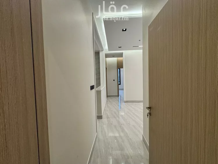 شقة للبيع في شارع رقم 178, حي المونسية, مدينة الرياض, منطقة الرياض صورة 5