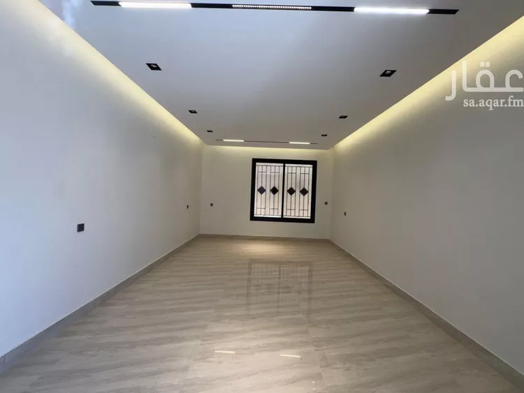 فيلا للبيع في شارع البيان, حي الرمال, مدينة الرياض, منطقة الرياض صورة 3