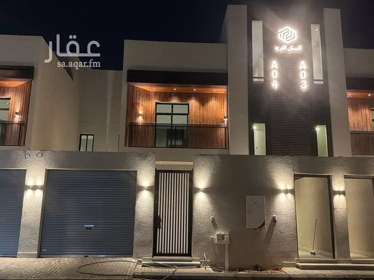 فيلا للبيع في شارع رقم 289, حي المونسية, مدينة الرياض, منطقة الرياض