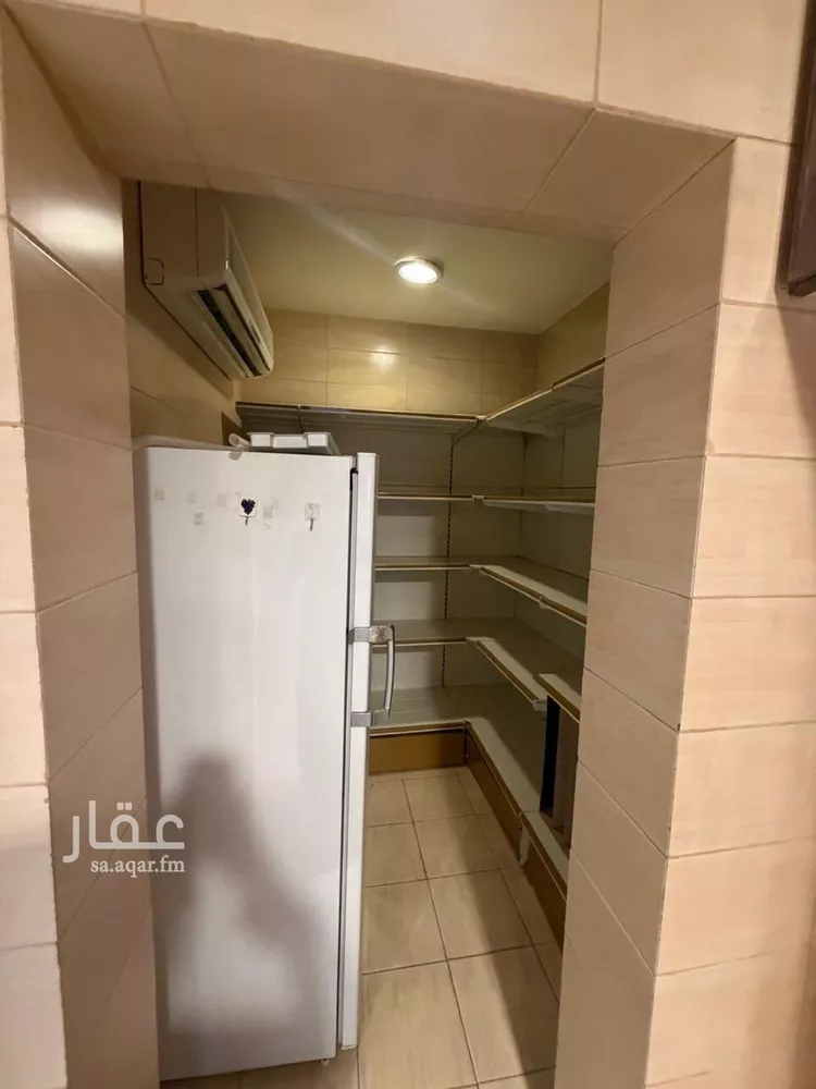 فيلا للبيع في شارع ابن وضاح, حي العليا, مدينة الرياض, منطقة الرياض صورة 4