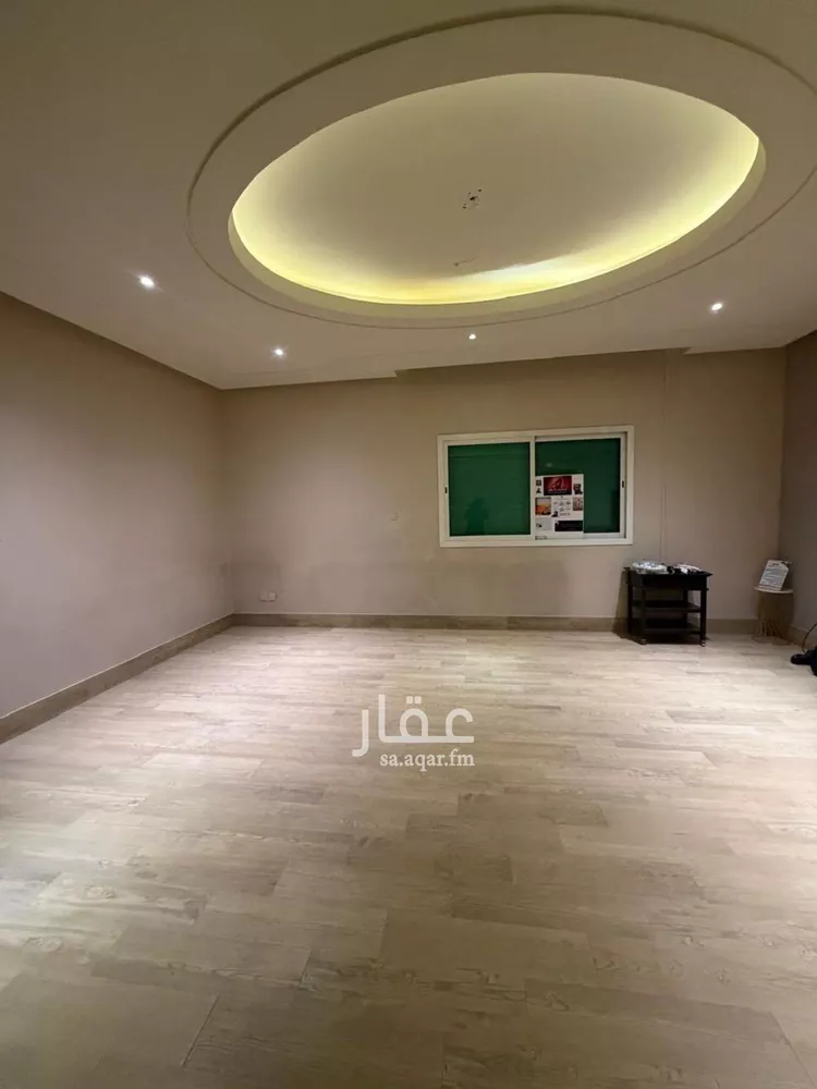 فيلا للبيع في شارع ابن وضاح, حي العليا, مدينة الرياض, منطقة الرياض صورة 3