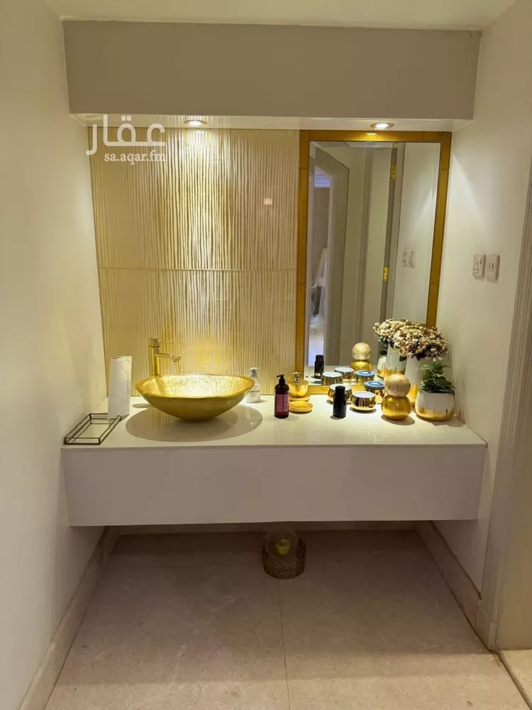 فيلا للبيع في شارع ابن وضاح, حي العليا, مدينة الرياض, منطقة الرياض