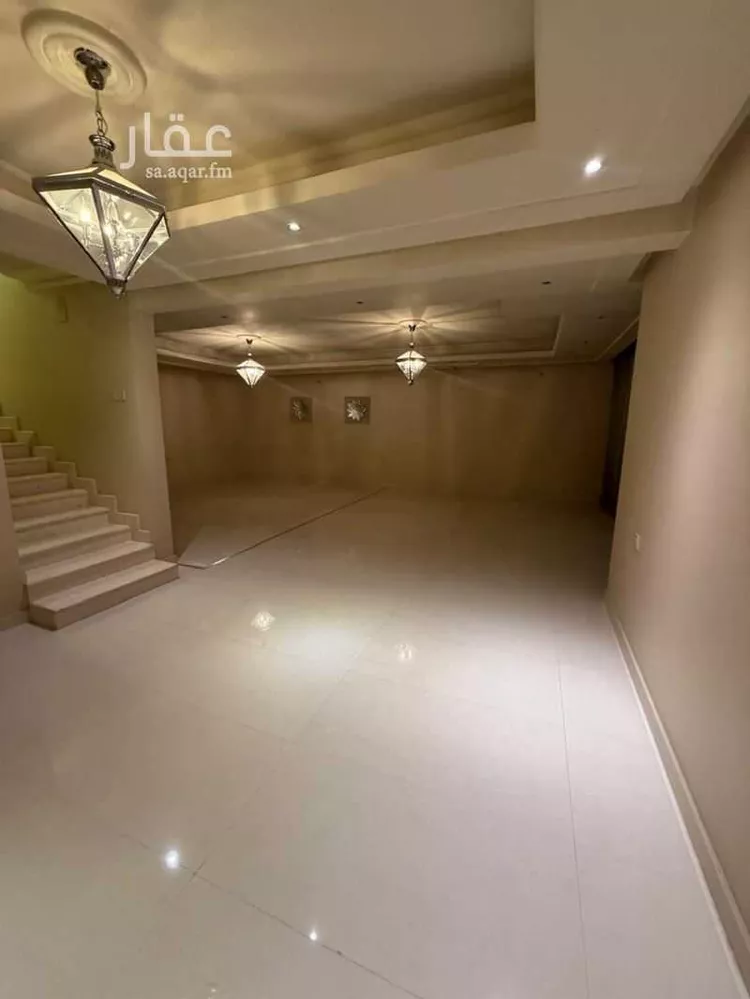 Villa for Rent in Riyadh Al Olaya صورة 4