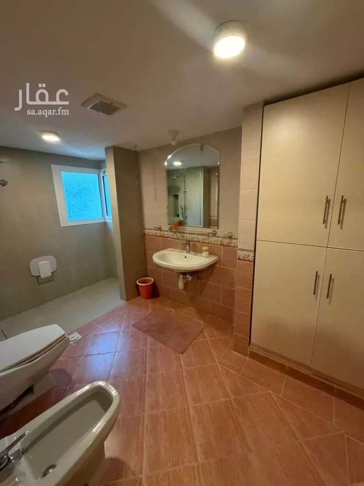 Villa for Rent in Riyadh Al Olaya 8