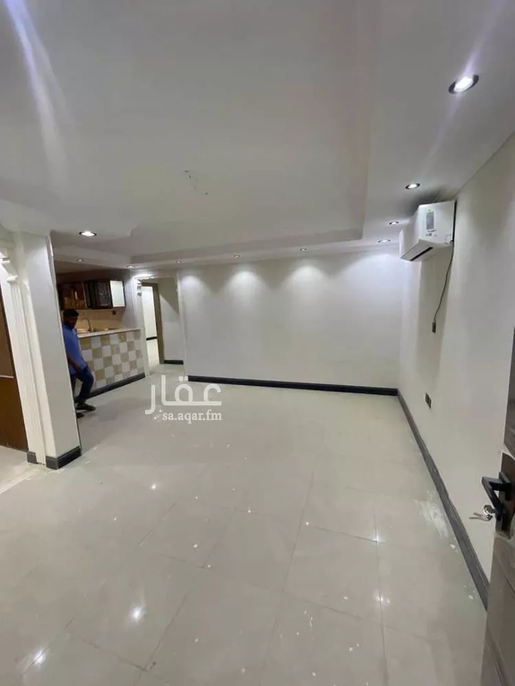 عمارة للإيجار في شارع الصفا, حي العليا, مدينة الرياض, منطقة الرياض صورة 3