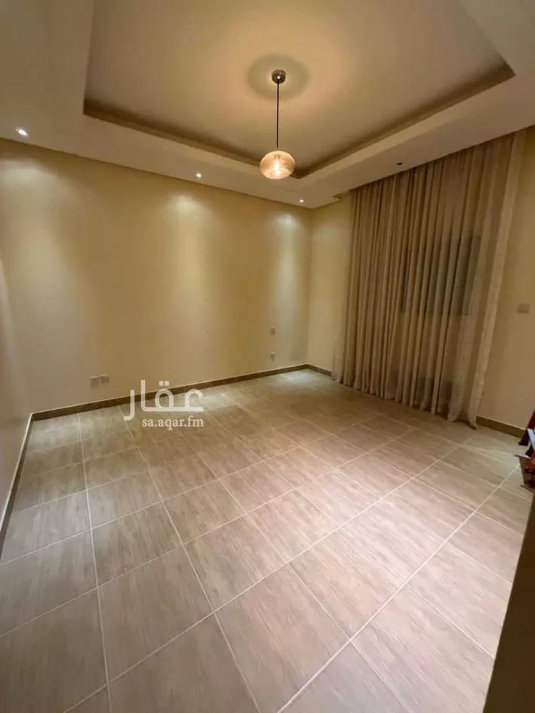 Villa for Rent in Riyadh Al Olaya 7