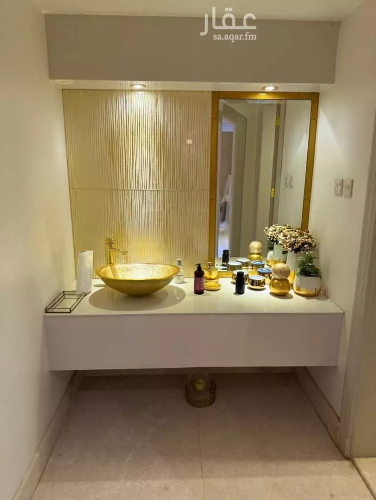 Villa for Rent in Riyadh Al Olaya 6