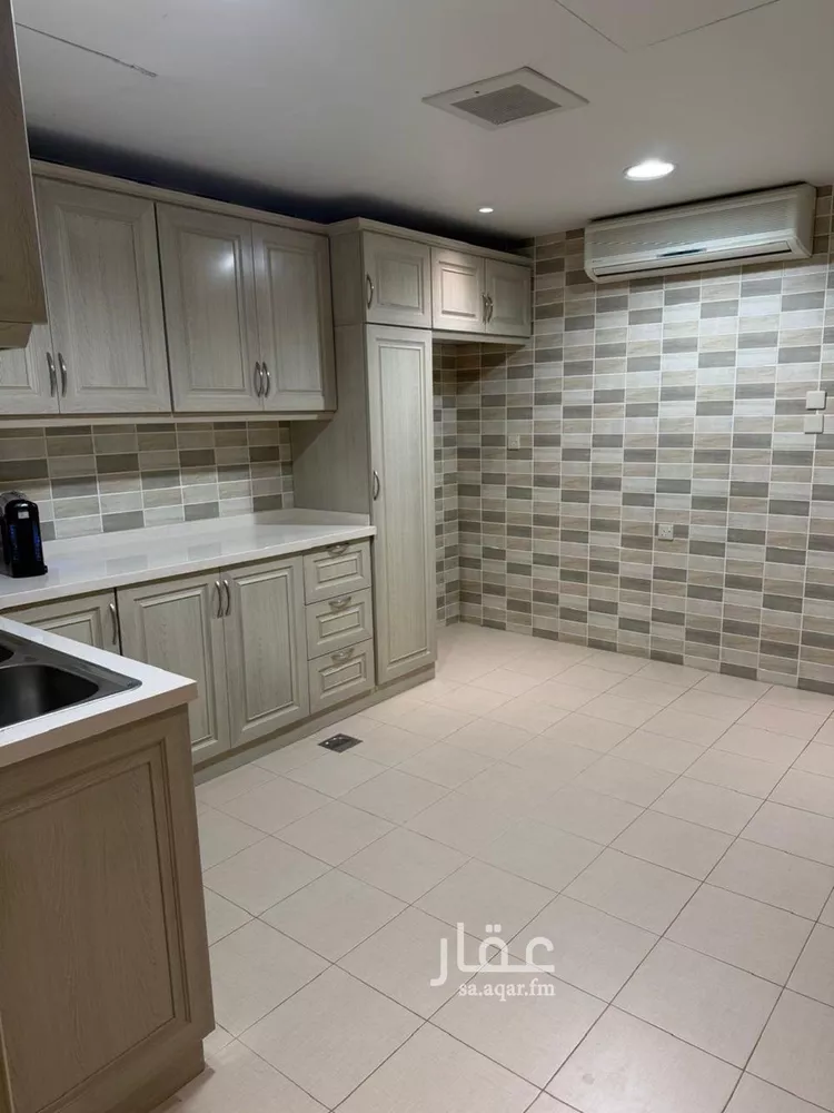 فيلا للبيع في شارع ابن وضاح, حي العليا, مدينة الرياض, منطقة الرياض صورة 2