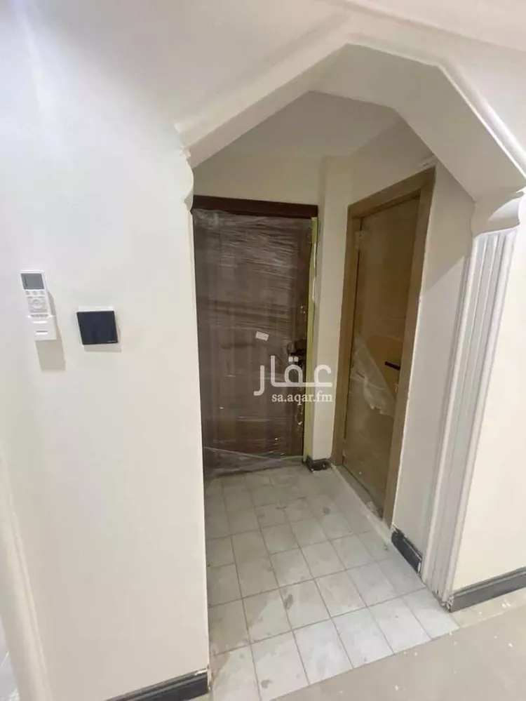 عمارة للإيجار في شارع الصفا, حي العليا, مدينة الرياض, منطقة الرياض