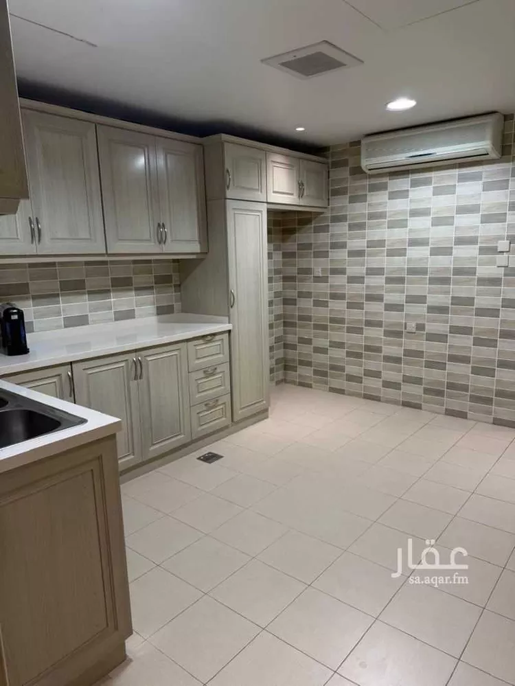 Villa for Rent in Riyadh Al Olaya صورة 3