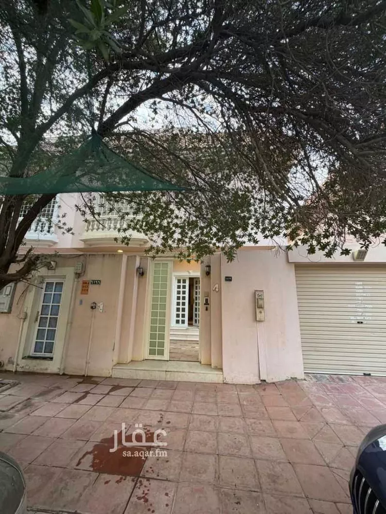 Villa for Rent in Riyadh Al Olaya صورة 5