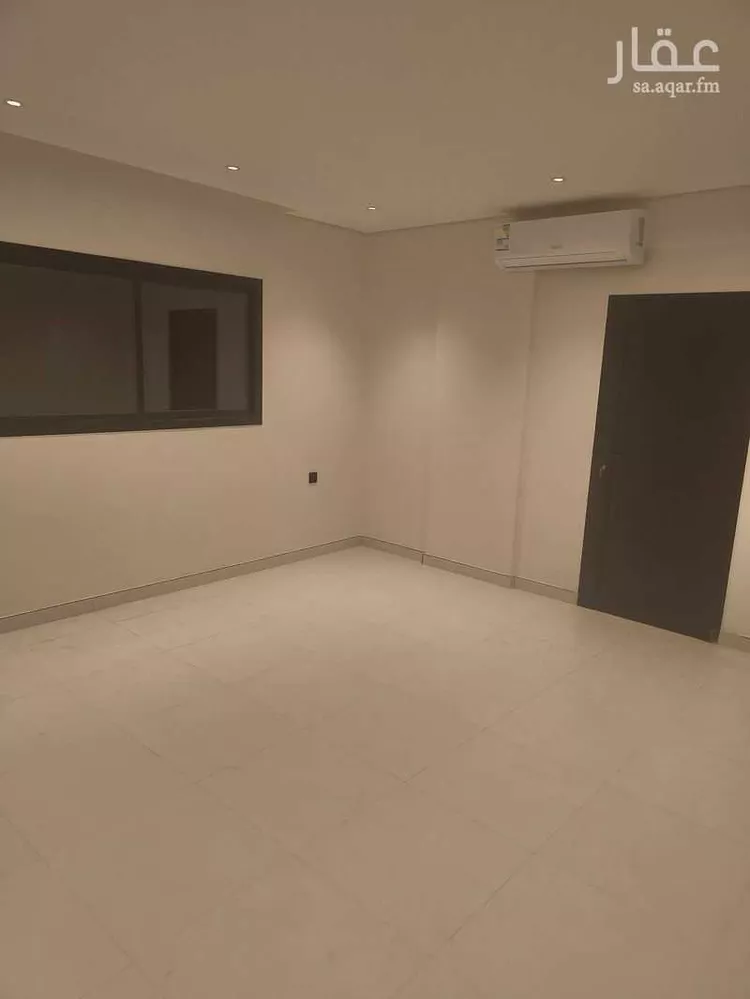 شقة للإيجار في شارع الأمير ممدوح بن عبدالعزيز, حي السليمانية, مدينة الرياض, منطقة الرياض صورة 2