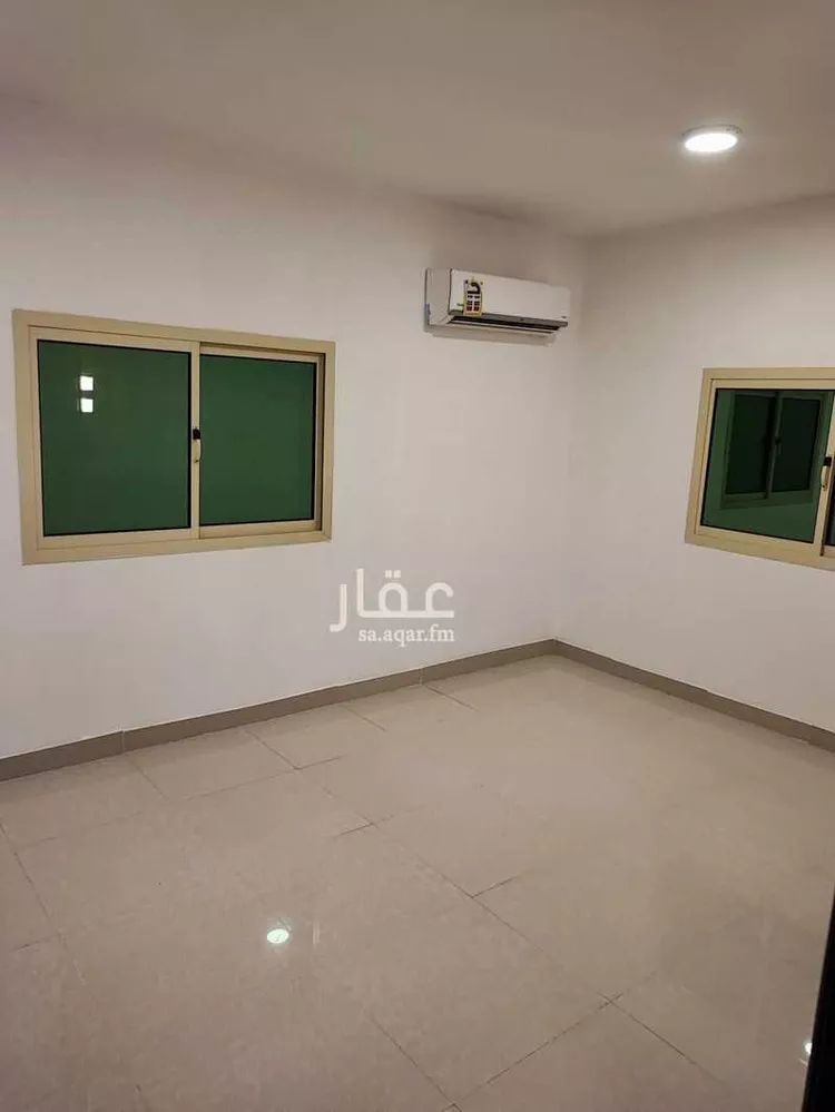 شقة للإيجار في شارع القيروان, حي السليمانية, مدينة الرياض, منطقة الرياض صورة 2