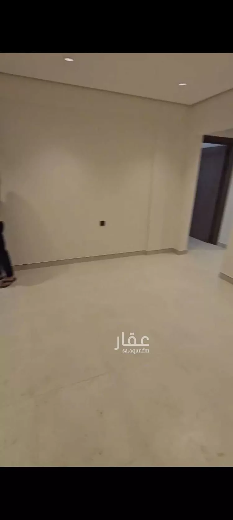 شقة للإيجار في شارع الامير ممدوح بن عبدالعزيز ، حي السليمانية ، الرياض ، منطقة الرياض صورة 3