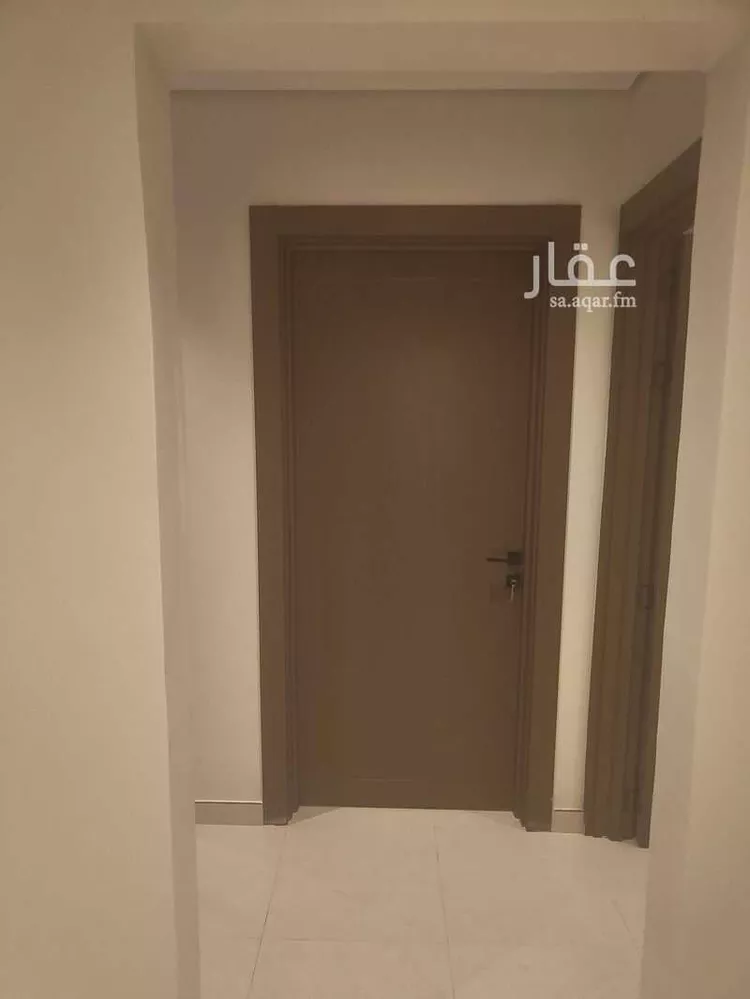 شقة للإيجار في شارع الأمير ممدوح بن عبدالعزيز, حي السليمانية, مدينة الرياض, منطقة الرياض صورة 3
