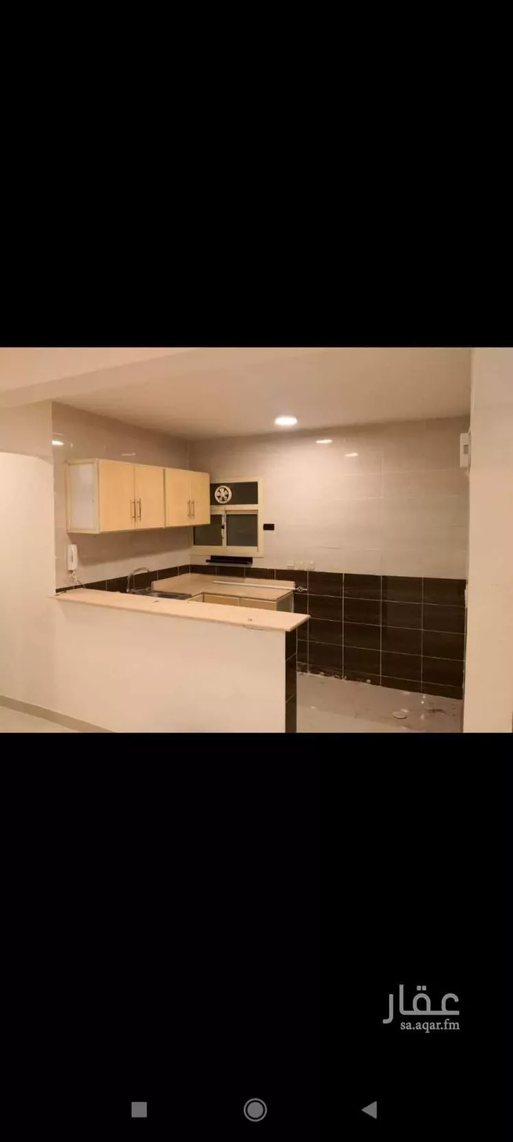 شقة للإيجار في شارع القيروان, حي السليمانية, مدينة الرياض, منطقة الرياض صورة 4