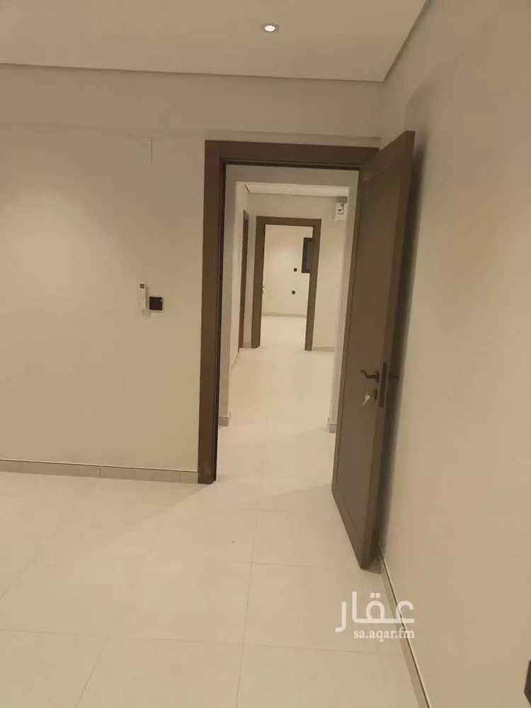 شقة للإيجار في شارع الأمير ممدوح بن عبدالعزيز, حي السليمانية, مدينة الرياض, منطقة الرياض