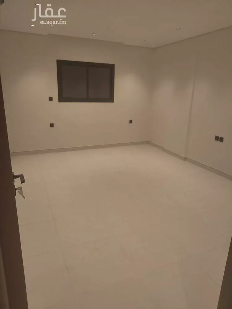 شقة للإيجار في شارع الأمير ممدوح بن عبدالعزيز, حي السليمانية, مدينة الرياض, منطقة الرياض صورة 5