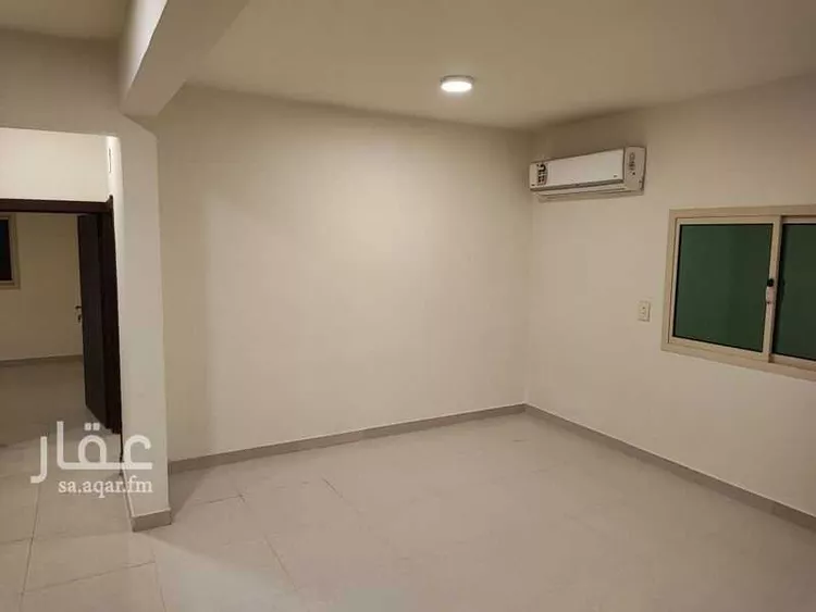 شقة للإيجار في شارع القيروان, حي السليمانية, مدينة الرياض, منطقة الرياض صورة 3