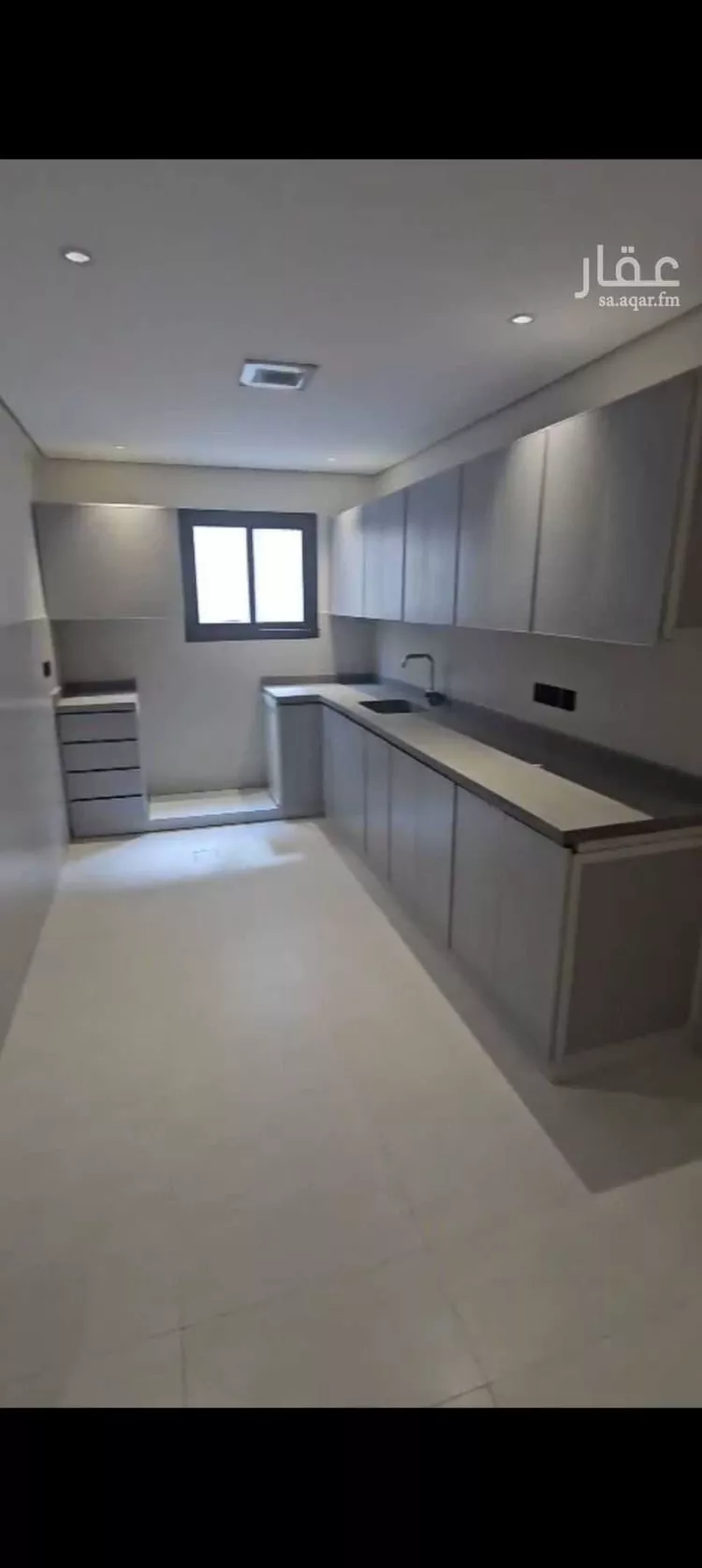 شقة للإيجار في شارع الامير ممدوح بن عبدالعزيز ، حي السليمانية ، الرياض ، منطقة الرياض صورة 4