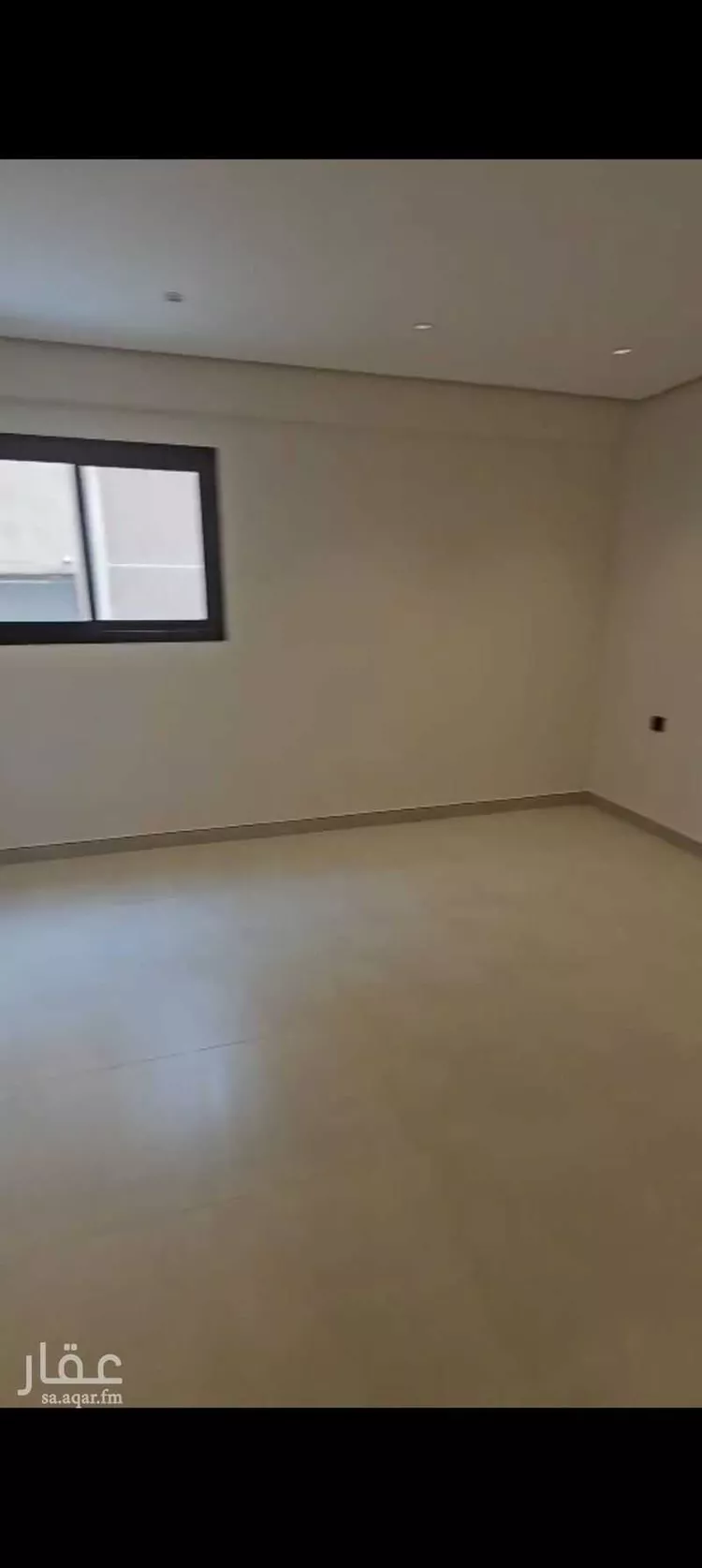 شقة للإيجار في شارع الامير ممدوح بن عبدالعزيز ، حي السليمانية ، الرياض ، منطقة الرياض صورة 2