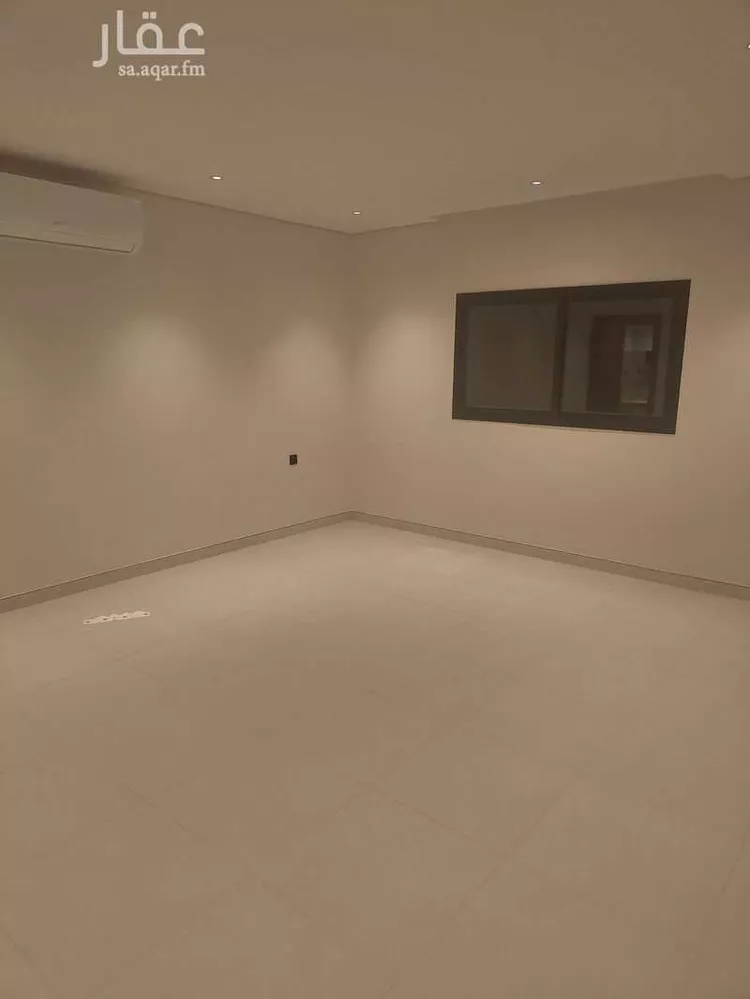 شقة للإيجار في شارع الأمير ممدوح بن عبدالعزيز, حي السليمانية, مدينة الرياض, منطقة الرياض صورة 4