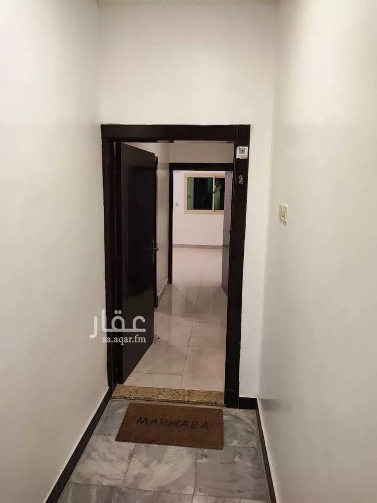 شقة للإيجار في شارع القيروان, حي السليمانية, مدينة الرياض, منطقة الرياض 1 صورة