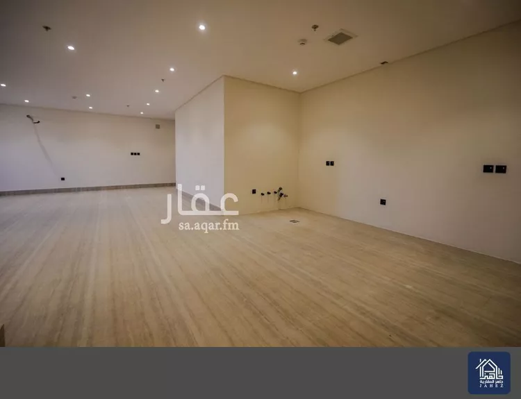 شقة للبيع في شارع أبي العلاء محمد بن الفقيه, حي الرمال, مدينة الرياض, منطقة الرياض 8