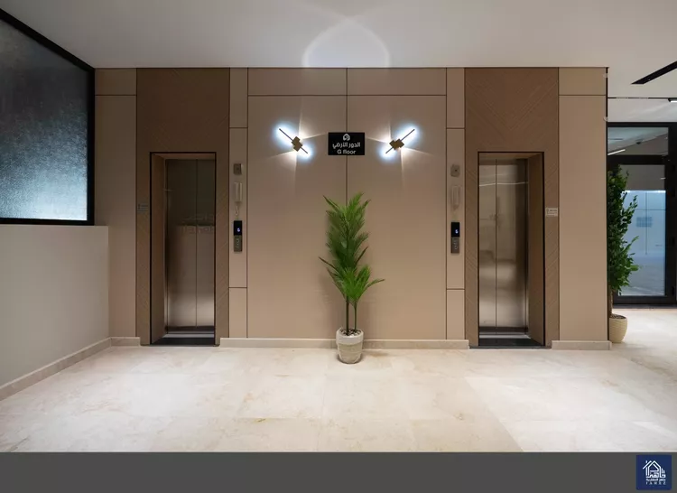 Apartment for Rent in Al Hofuf Mahasin Al Baladiyyah