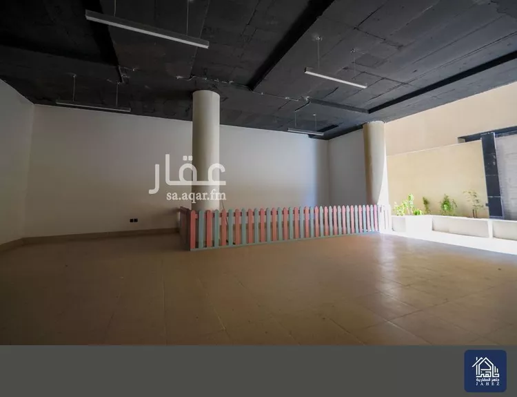 شقة للبيع في شارع أبي العلاء محمد بن الفقيه, حي الرمال, مدينة الرياض, منطقة الرياض 6