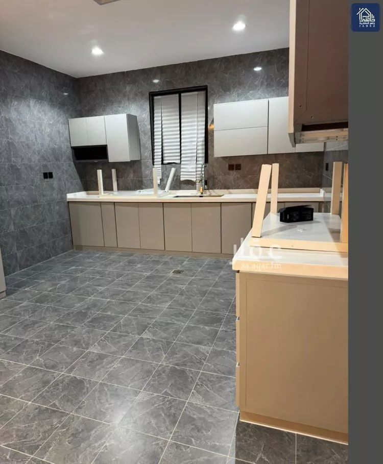 شقة للإيجار في شارع اسماعيل الثقفي, حي الحزام الذهبي, مدينة الاحساء, المنطقة الشرقية صورة 2