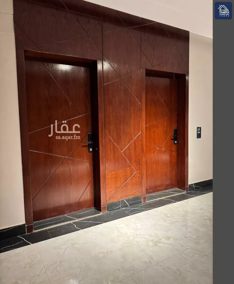 شقة للإيجار في شارع اسماعيل الثقفي, حي الحزام الذهبي, مدينة الاحساء, المنطقة الشرقية صورة 4