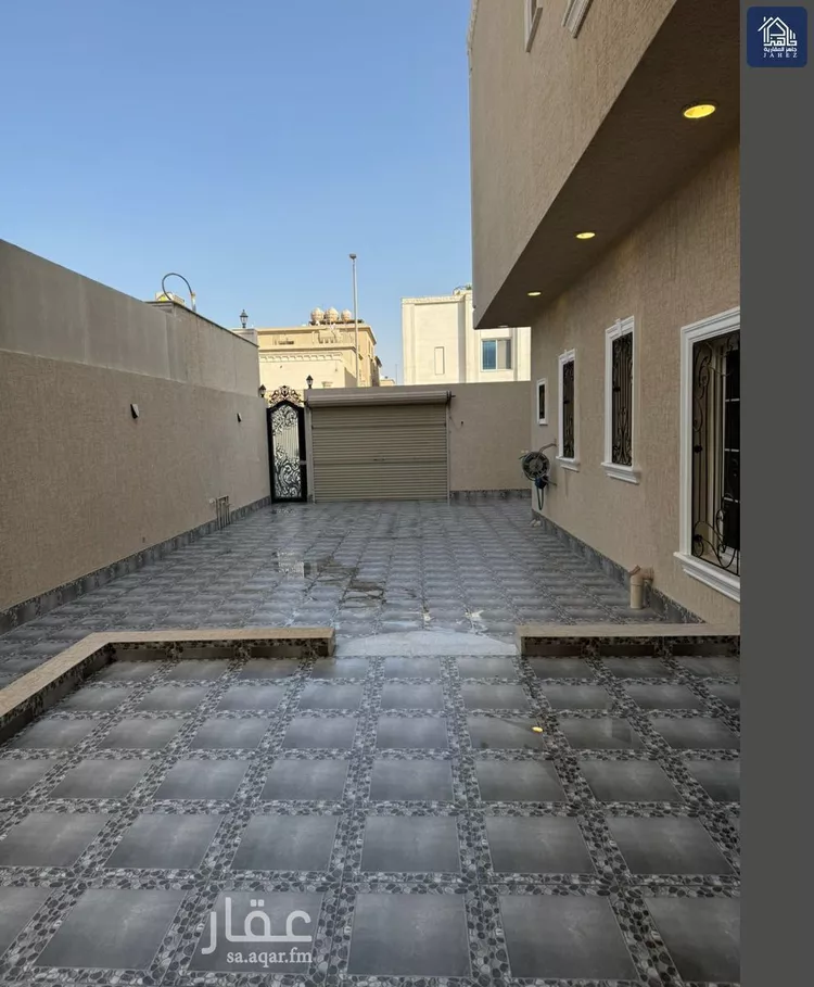 فيلا للبيع في شارع التعاون, حي الشعلة, مدينة الدمام, المنطقة الشرقية صورة 5