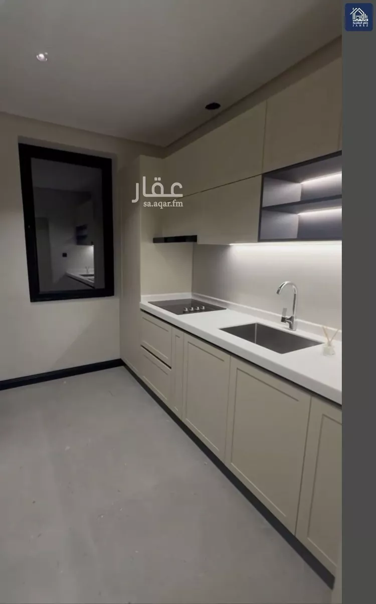 Apartment for Sale in Al Qatif Ash Shati 7