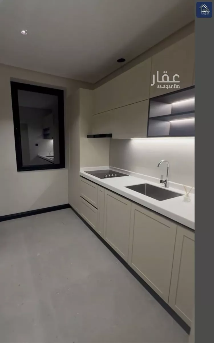 Apartment for Sale in Al Qatif Ash Shati صورة 3