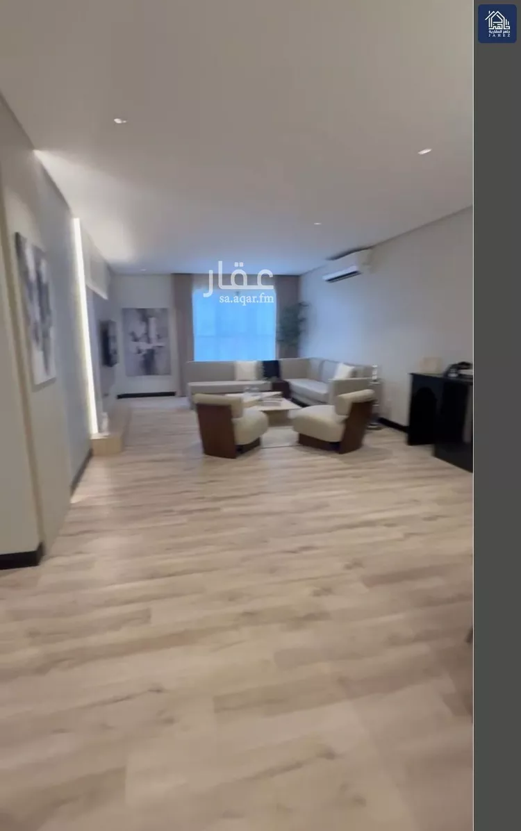 Apartment for Sale in Al Qatif Ash Shati 9
