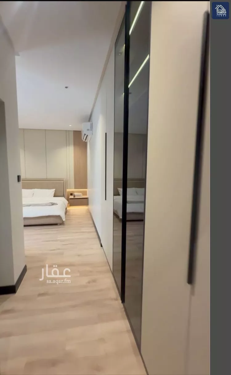 Apartment for Sale in Al Qatif Ash Shati 6