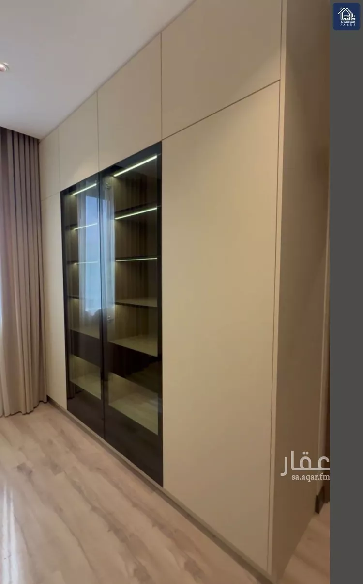 Apartment for Sale in Al Qatif Ash Shati صورة 5