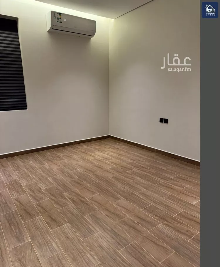 شقة للإيجار في شارع اسماعيل الثقفي, حي الحزام الذهبي, مدينة الاحساء, المنطقة الشرقية صورة 3