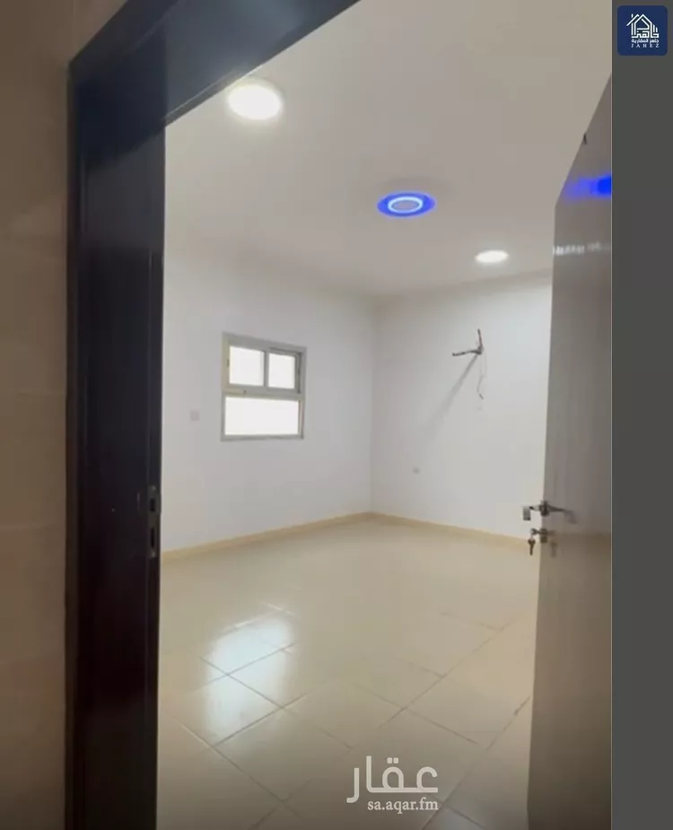 شقة للإيجار في شارع ابن ابي معاوية الانصاري, حي السلام الأول, مدينة الاحساء, المنطقة الشرقية صورة 3