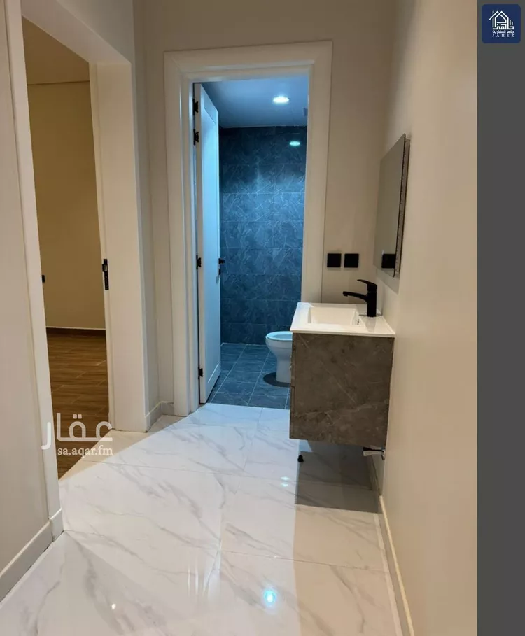 شقة للإيجار في شارع اسماعيل الثقفي, حي الحزام الذهبي, مدينة الاحساء, المنطقة الشرقية