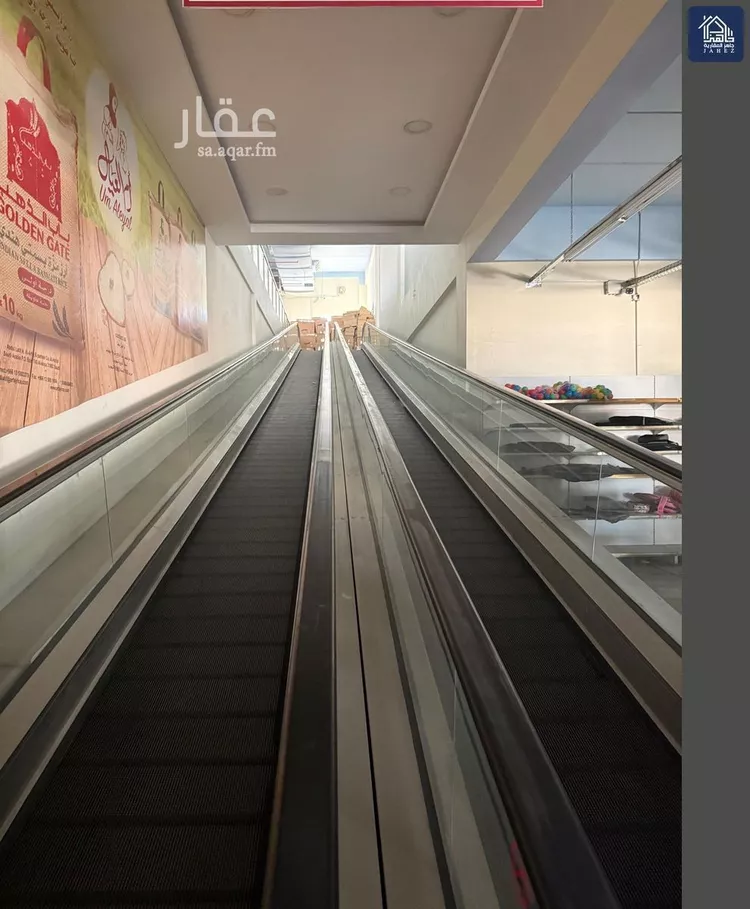 عمارة للبيع في شارع شارع الأمير مشهور بن عبد العزيز, حي السنيدية, مدينة الاحساء, المنطقة الشرقية صورة 2