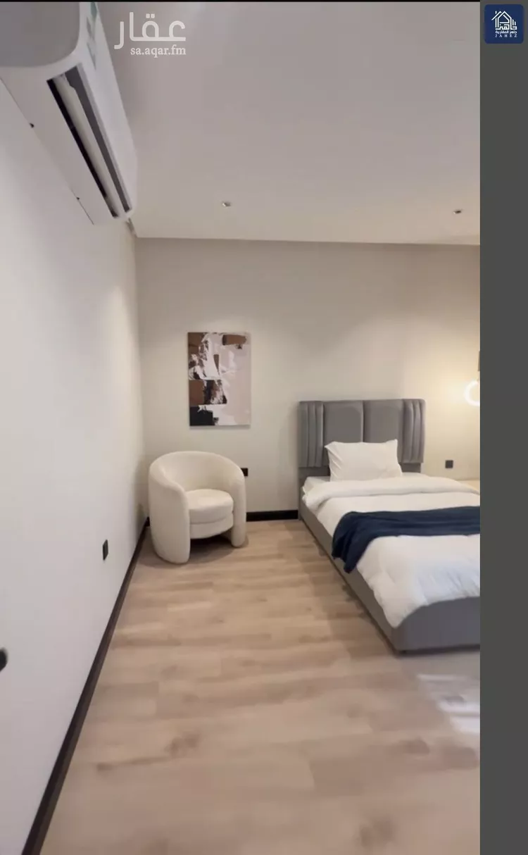 Apartment for Sale in Al Qatif Ash Shati صورة 4