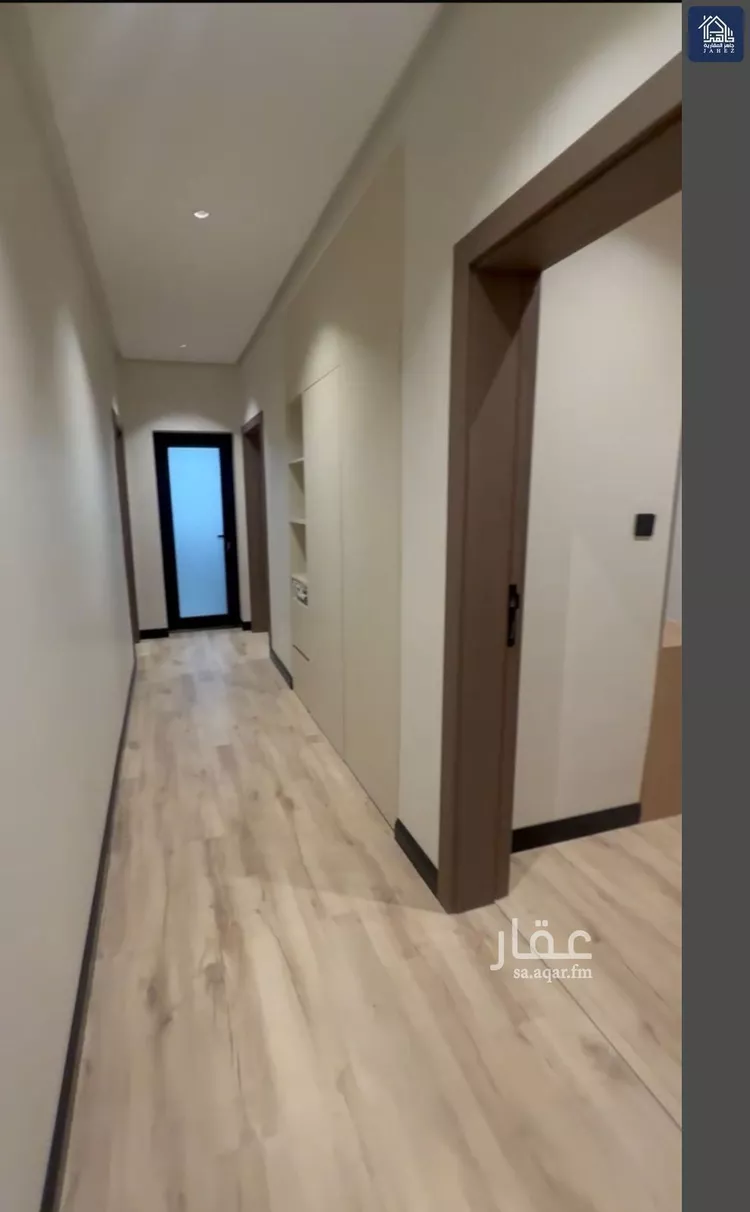 Apartment for Sale in Al Qatif Ash Shati 8